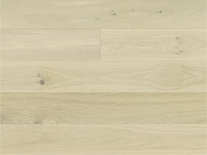 Urbano Euro Oak Napoli 9.5 x Random Length